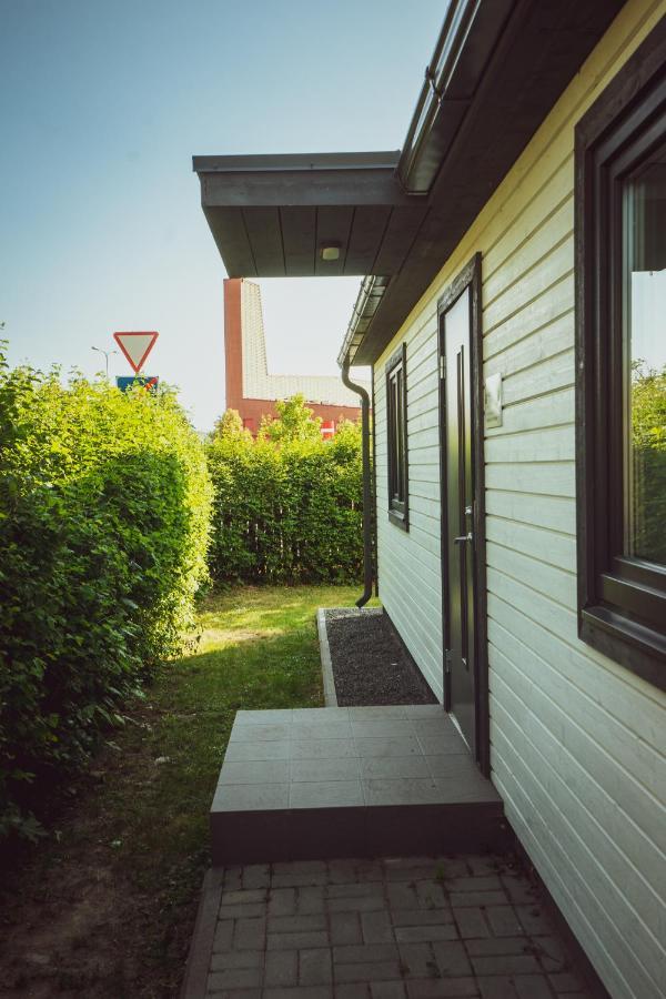 Lavender House Kuressaare